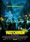 Watchmen (2009).jpg